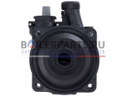 купить Улитка циркуляционного насоса Wilo TSL 12-5 для котлов Bosch/Buderus 6000/2000 87186457900-1 с доставкой