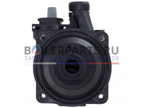 Улитка циркуляционного насоса Wilo TSL 12-5 для котлов Bosch/Buderus 6000/2000 87186457900-1 фото купить Улитка циркуляционного насоса Wilo TSL 12-5 для котлов Bosch/Buderus 6000/2000 87186457900-1 - цена с доставкой