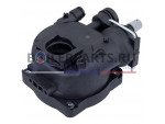 Улитка циркуляционного насоса Wilo TSL 12-5 для котлов Bosch/Buderus 6000/2000 87186457900-1 купить Улитка циркуляционного насоса Wilo TSL 12-5 для котлов Bosch/Buderus 6000/2000 87186457900-1 недорого