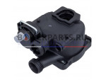 Улитка циркуляционного насоса Wilo TSL 12-5 для котлов Bosch/Buderus 6000/2000 87186457900-1 купить Улитка циркуляционного насоса Wilo TSL 12-5 для котлов Bosch/Buderus 6000/2000 87186457900-1