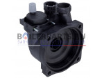 Улитка циркуляционного насоса Wilo TSL 12-5 для котлов Bosch/Buderus 6000/2000 87186457900-1 купить Улитка циркуляционного насоса Wilo TSL 12-5 для котлов Bosch/Buderus 6000/2000 87186457900-1