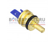 купить Датчик температуры NTC для котлов Bosch/Buderus 87186504540 с доставкой
