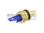Датчик температуры NTC для котлов Bosch/Buderus 87186504540 купить Датчик температуры NTC для котлов Bosch/Buderus 87186504540 недорого