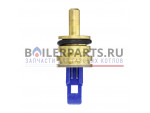 Датчик температуры NTC для котлов Bosch/Buderus 87186504540 купить Датчик температуры NTC для котлов Bosch/Buderus 87186504540