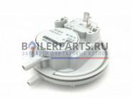 купить Дифференциальное реле давления для котлов Bosch/Buderus/Junkers 87215743730 с доставкой