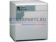 купить Котловой блок K 40-8 E для котлов Bosch/Buderus/Junkers 87290100660 с доставкой