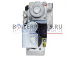 Газовый клапан Honeywell VK4100C 1026 для котлов Bosch/Junkers 87290108510 купить Газовый клапан Honeywell VK4100C 1026 для котлов Bosch/Junkers 87290108510