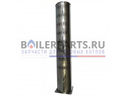 купить Труба горелки для котлов Bosch/Buderus/Junkers K14/KN15-8EC / K51/KN54-8E 87290115620 с доставкой