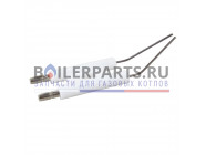 купить Ионизационный электрод для котлов Bosch 87290115630 с доставкой
