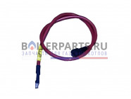 купить Кабель электрода ионизации LPG SP G234-20/60 для котлов Bosch/Buderus/Junkers 8732205186 с доставкой