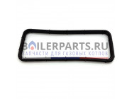 купить Уплотнение газо-воздушного клапана для котлов GB172i Bosch/Buderus/Junkers 87377014510 с доставкой
