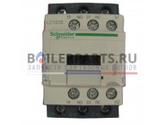 купить Пускатель (Контактор) LC1D12P7 для котлов Bosch/Buderus/Junkers 87381018370 с доставкой