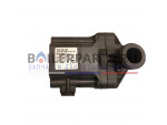 Насос для электрического котла Bosch Tronic Heat / Buderus Logamax 8738104032 купить Насос для электрического котла Bosch Tronic Heat / Buderus Logamax 8738104032 недорого