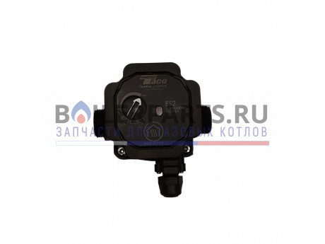 Насос для электрического котла Bosch Tronic Heat / Buderus Logamax 8738104032 фото купить Насос для электрического котла Bosch Tronic Heat / Buderus Logamax 8738104032 - цена с доставкой