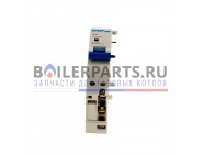 купить Предохранитель OEZ SV-LP-X400 230VAC для котлов Bosch/Buderus 87381189040 с доставкой