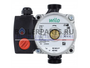 купить Насос Wilo RS 15/5-3 P для котлов Bosch/Buderus/Dakon 87381198900 с доставкой