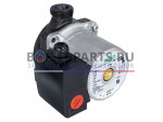 Насос Wilo RS 15/5-3 P для котлов Bosch/Buderus/Dakon 87381198900 купить Насос Wilo RS 15/5-3 P для котлов Bosch/Buderus/Dakon 87381198900 недорого