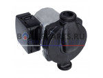 Насос Wilo RS 15/5-3 P для котлов Bosch/Buderus/Dakon 87381198900 купить Насос Wilo RS 15/5-3 P для котлов Bosch/Buderus/Dakon 87381198900