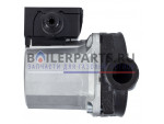 Насос Wilo RS 15/5-3 P для котлов Bosch/Buderus/Dakon 87381198900 купить Насос Wilo RS 15/5-3 P для котлов Bosch/Buderus/Dakon 87381198900