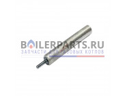 купить Магниевый анод Tesy для котлов Bosch/Buderus 87387056700 с доставкой