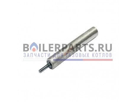 Магниевый анод Tesy для котлов Bosch/Buderus 87387056700 фото купить Магниевый анод Tesy для котлов Bosch/Buderus 87387056700 - цена с доставкой