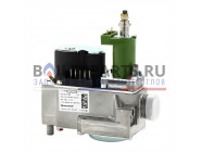 купить Газовая арматура FD >= 311 для котлов Bosch/Buderus/Junkers 87387058250 с доставкой