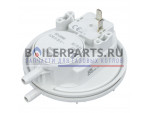 купить Дифференциальное реле давления для котлов Bosch/Junkers/Buderus 8738709736