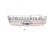 купить Блок управления WTD27 AME c FD102 (02.2011) для котлов Bosch/Buderus/Junkers 87387206720 с доставкой