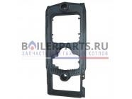 купить Секция передняя для котлов Bosch,Buderus,Junkers 87399300050 с доставкой