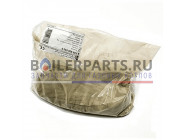 купить Шамот 1кг для котлов Bosch/Buderus G211/S121 87399300320 с доставкой