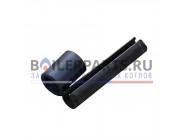 купить Набор крепления дверного замка для котлов Bosch/Buderus/Dakon 87399300560 с доставкой