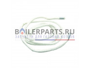 купить Уплотнительный шнур 5x5x1000 для котлов Bosch/Buderus G211 87399300980 с доставкой
