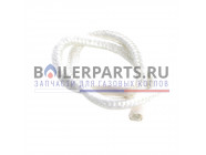 купить Уплотнительный шнур 5х5х360 для котлов Bosch/Buderus G211 87399301020 с доставкой
