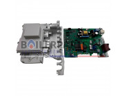 купить Плата управления для котлов Bosch/Buderus ZBR42 8748300927 с доставкой
