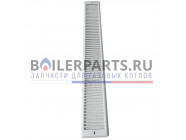 купить Решётка для котлов Bosch/Buderus/Junkers 8755D70032 с доставкой