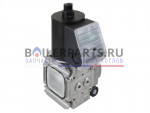 Газовый электромагнитный клапан Kromschroder VAS120R/NWSR 88002183 купить Газовый электромагнитный клапан Kromschroder VAS120R/NWSR 88002183 недорого