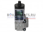 Газовый электромагнитный клапан Kromschroder VAS120R/NWSR 88002183 купить Газовый электромагнитный клапан Kromschroder VAS120R/NWSR 88002183