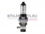 Газовый электромагнитный клапан Kromschroder VAG115R/NWBE 88005038 купить Газовый электромагнитный клапан Kromschroder VAG115R/NWBE 88005038 недорого