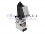 Газовый электромагнитный клапан Kromschroder VAG115R/NWBE 88005038 купить Газовый электромагнитный клапан Kromschroder VAG115R/NWBE 88005038