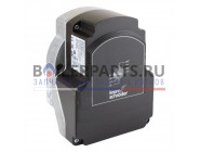 купить Сервопривод Kromschroder IC 20-60W3TR10 88300069 с доставкой