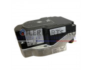 купить Сервопривод Kromschroder IC40A2DR10 88300084 с доставкой