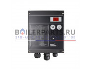 купить Топочный автомат Kromschroder BCU370WFEU0D3B1-3 88600901 с доставкой
