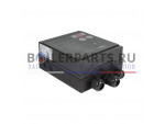Топочный автомат Kromschroder BCU370WFEU0D3B1-3 88600901 купить Топочный автомат Kromschroder BCU370WFEU0D3B1-3 88600901