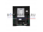 Топочный автомат Kromschroder BCU370WFEU0D3B1-3 88600901 купить Топочный автомат Kromschroder BCU370WFEU0D3B1-3 88600901