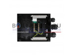 Топочный автомат Kromschroder BCU370WFEU0D3B1-3 88600901 купить Топочный автомат Kromschroder BCU370WFEU0D3B1-3 88600901 недорого