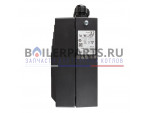 Автомат управления горелкой Kromschroder BCU460-3/1W3GBS3 88610022 купить Автомат управления горелкой Kromschroder BCU460-3/1W3GBS3 88610022
