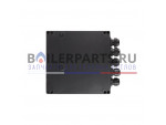 Автомат управления горелкой Kromschroder BCU460-3/1W3GBS3 88610022 купить Автомат управления горелкой Kromschroder BCU460-3/1W3GBS3 88610022 недорого