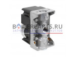 Реле давления газа Dungs GW50A6 для котлов Wolf 8902460 купить Реле давления газа Dungs GW50A6 для котлов Wolf 8902460 недорого