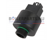 купить Датчик давления для котлов Termet, Mini Max, Mini Max Plus 900.08.00.00 с доставкой