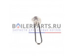 ТЭН 1,3 кВт Silverheat для котлов Thermex 900002 купить ТЭН 1,3 кВт Silverheat для котлов Thermex 900002 недорого